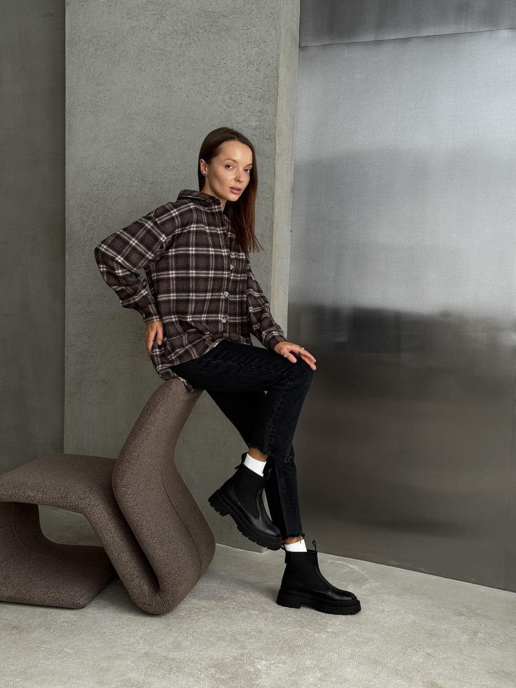 Variation Gallery Image