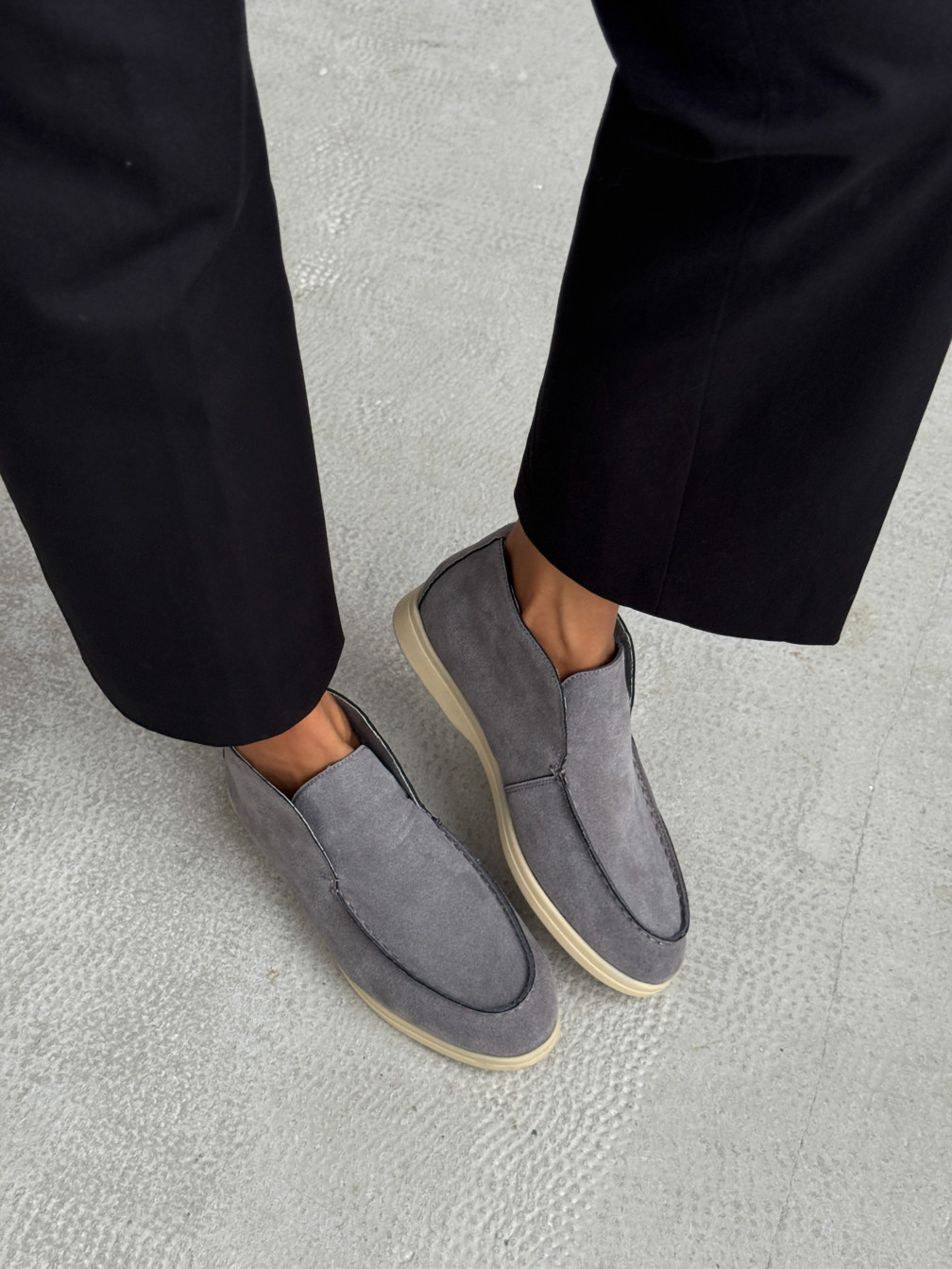 Variation Gallery Image