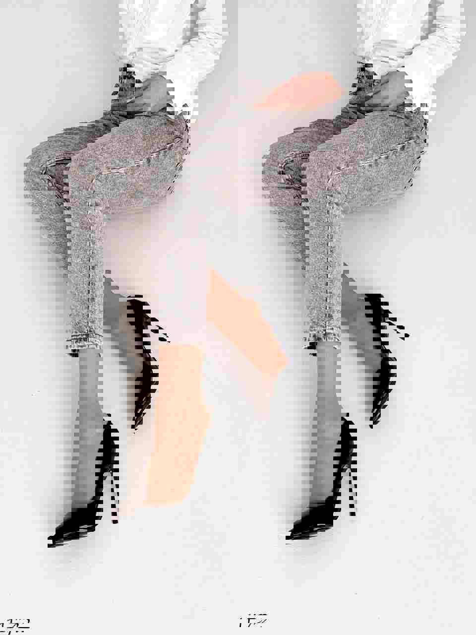 Variation Gallery Image