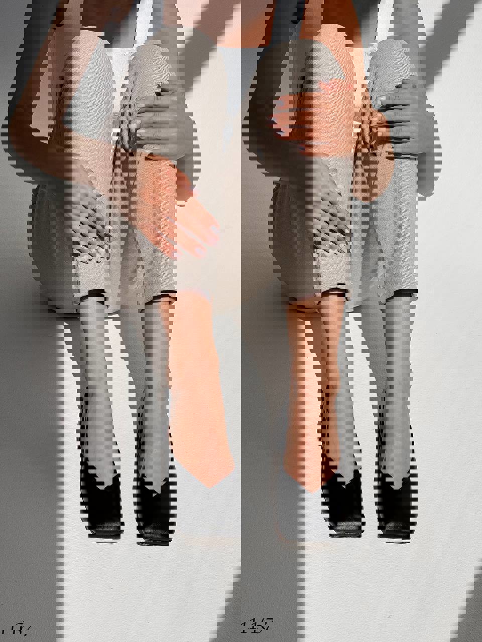 Variation Gallery Image