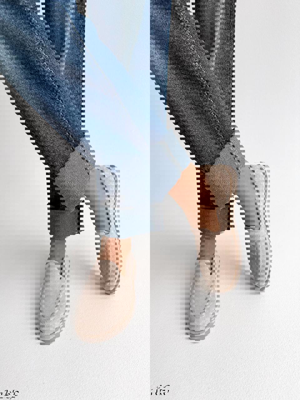 Variation Gallery Image