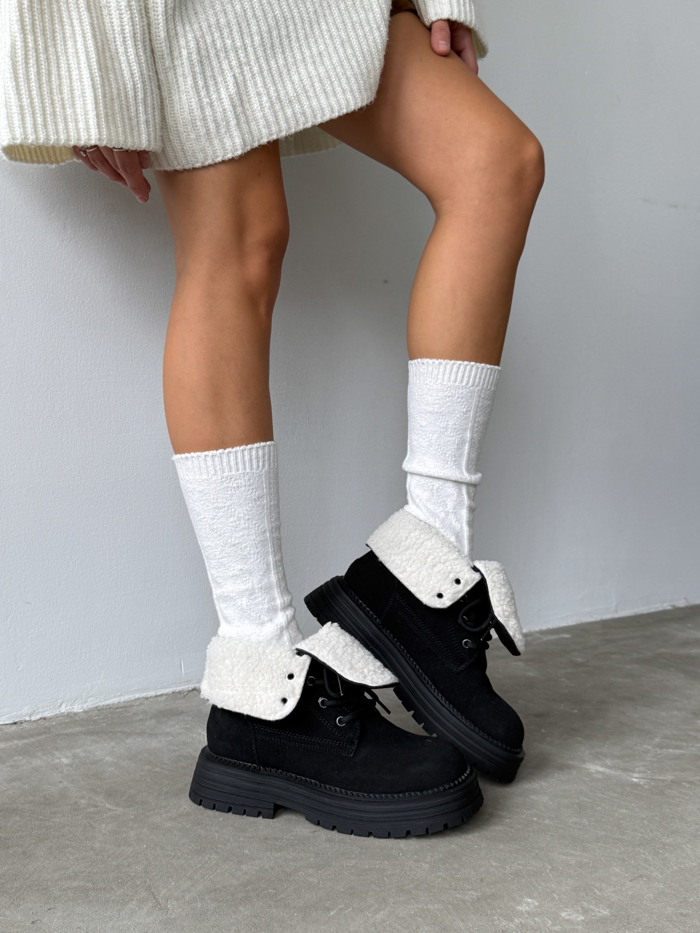 Variation Gallery Image