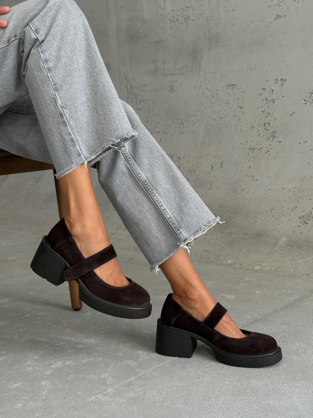 Variation Gallery Image