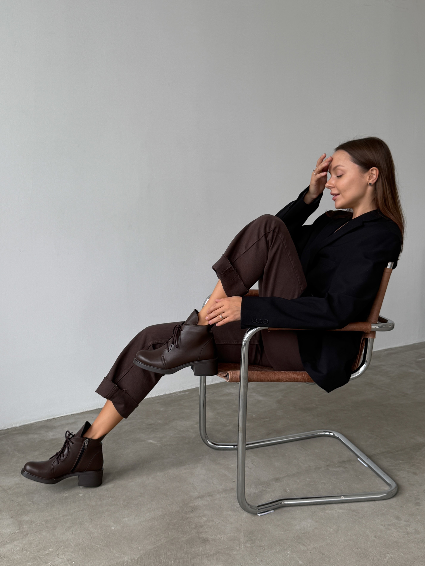 Variation Gallery Image