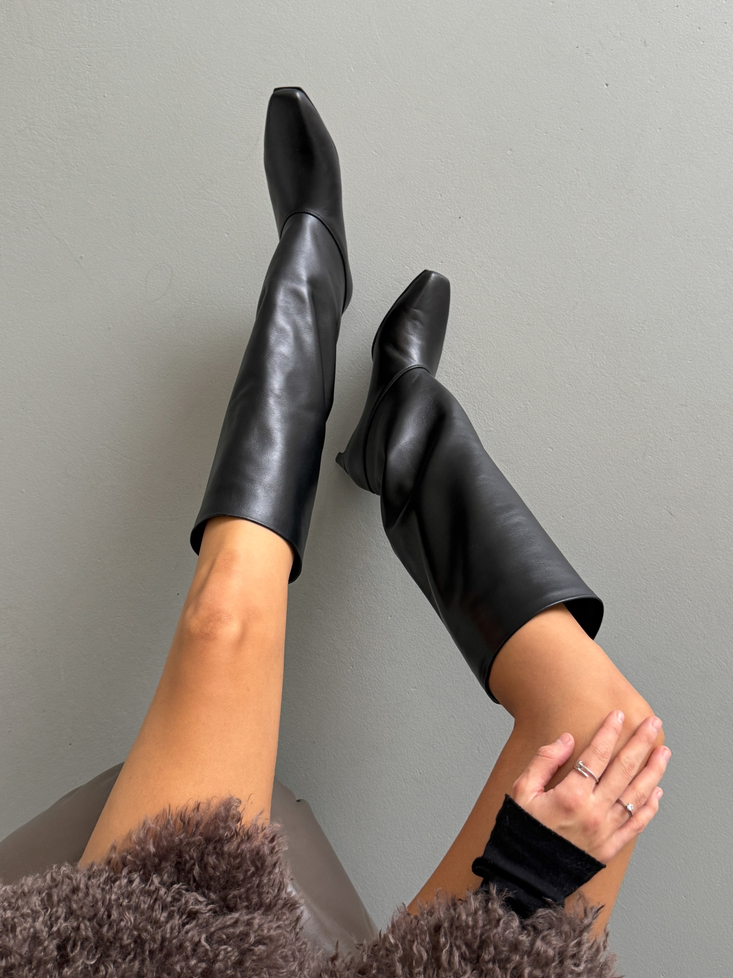 Variation Gallery Image