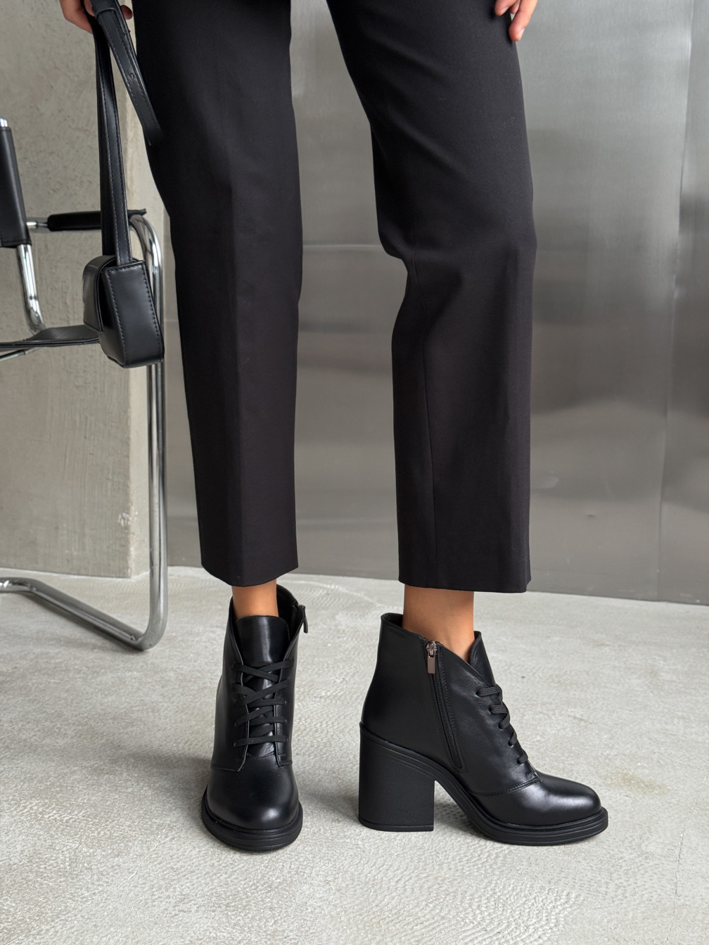 Variation Gallery Image