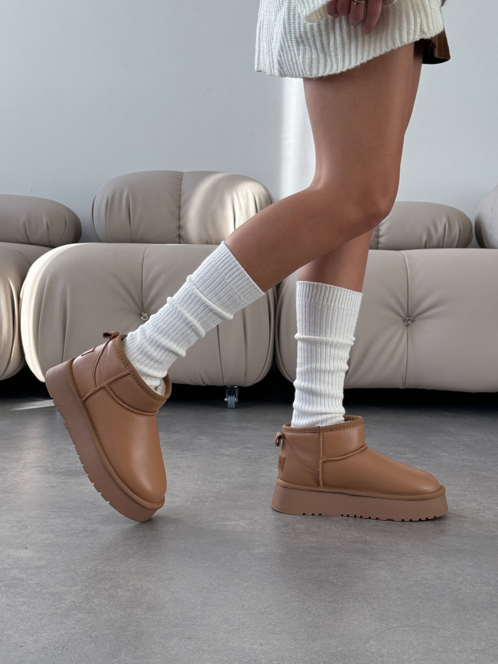 Variation Gallery Image