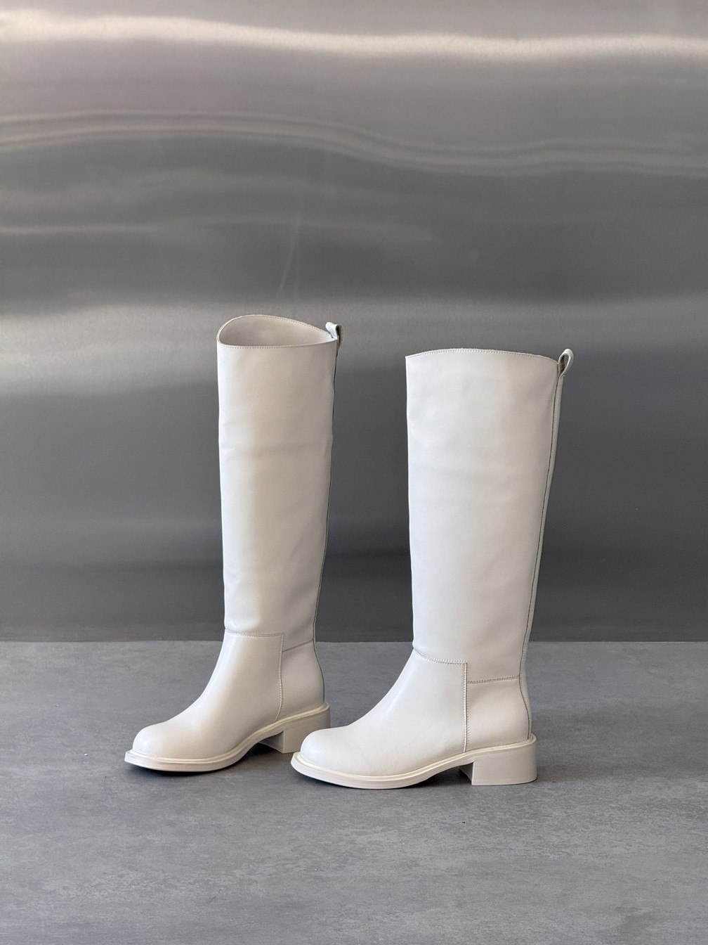 Variation Gallery Image