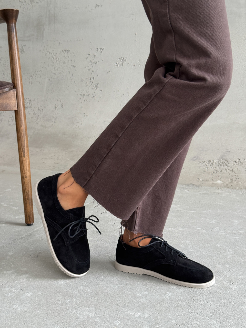 Variation Gallery Image