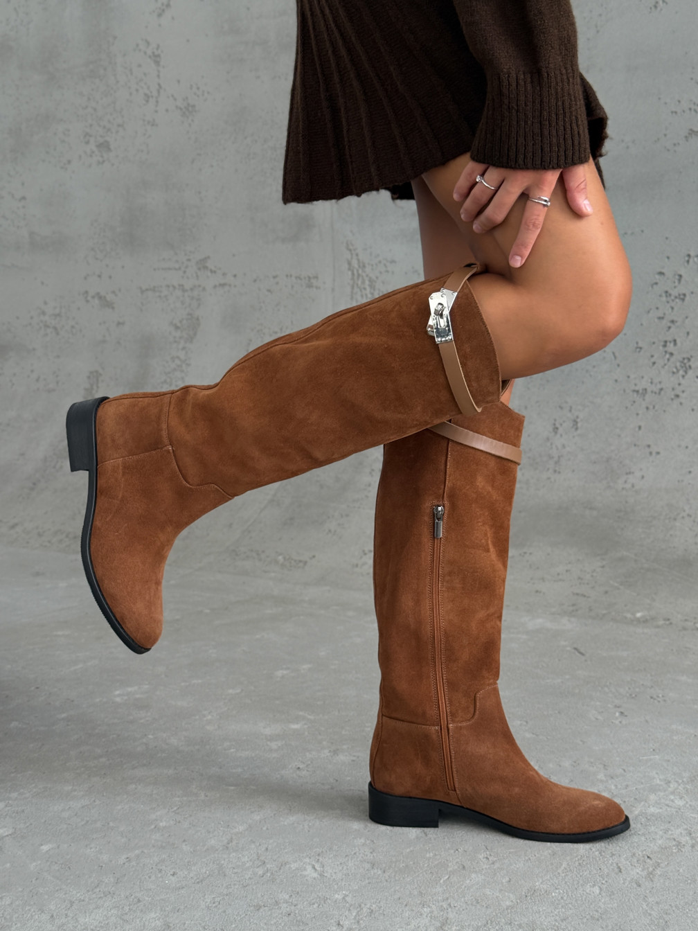 Variation Gallery Image