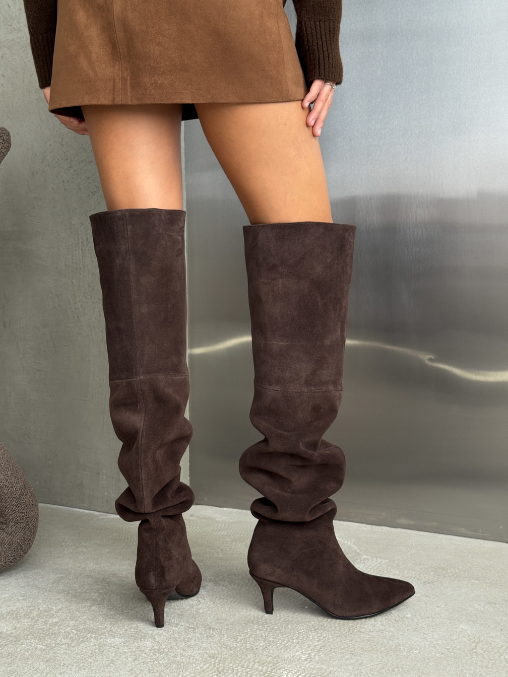 Variation Gallery Image