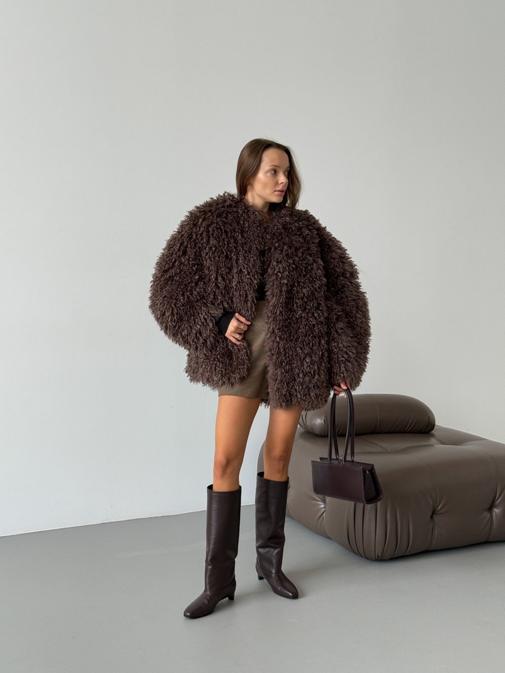 Variation Gallery Image