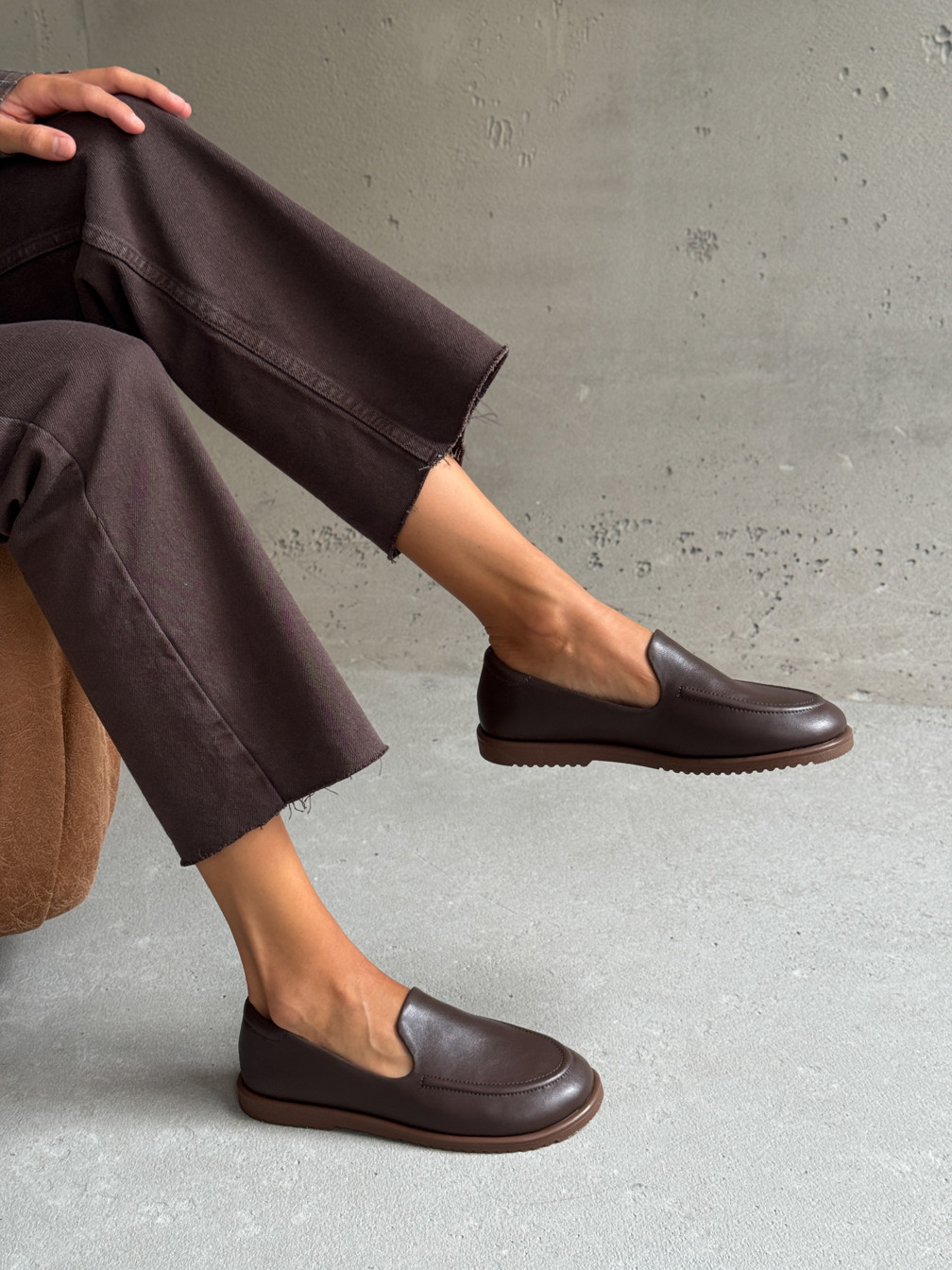 Variation Gallery Image