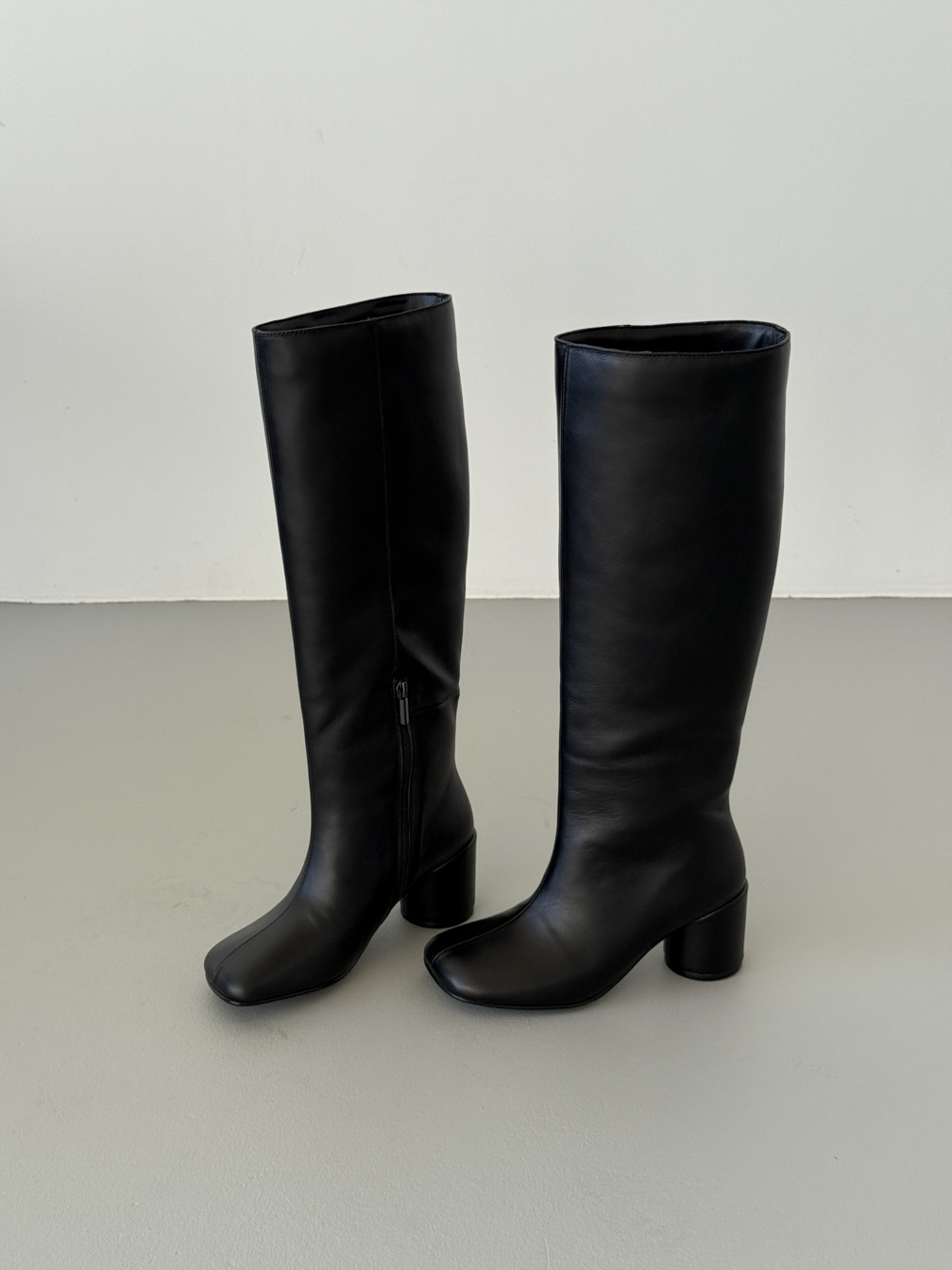 Variation Gallery Image