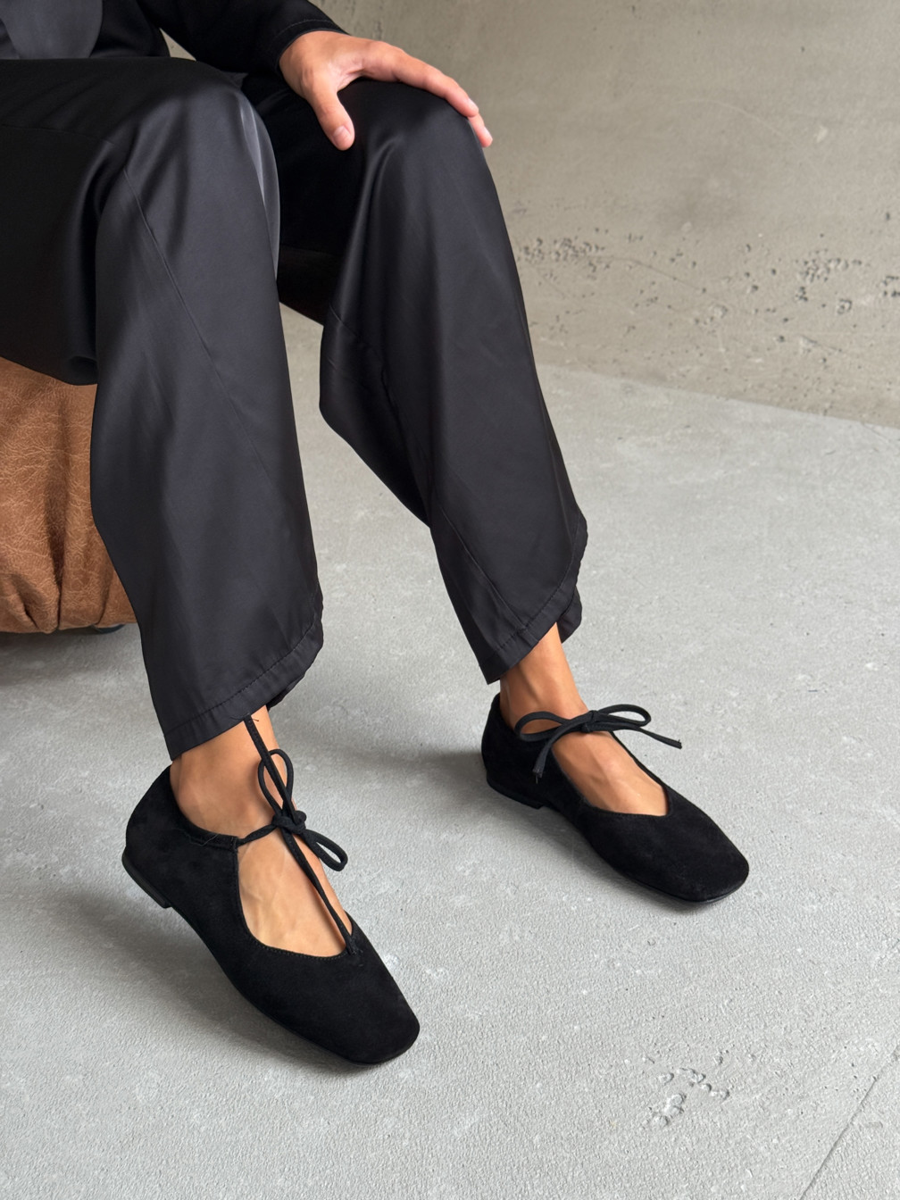 Variation Gallery Image