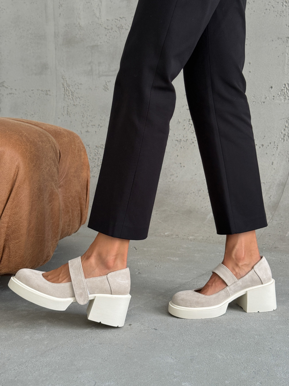 Variation Gallery Image