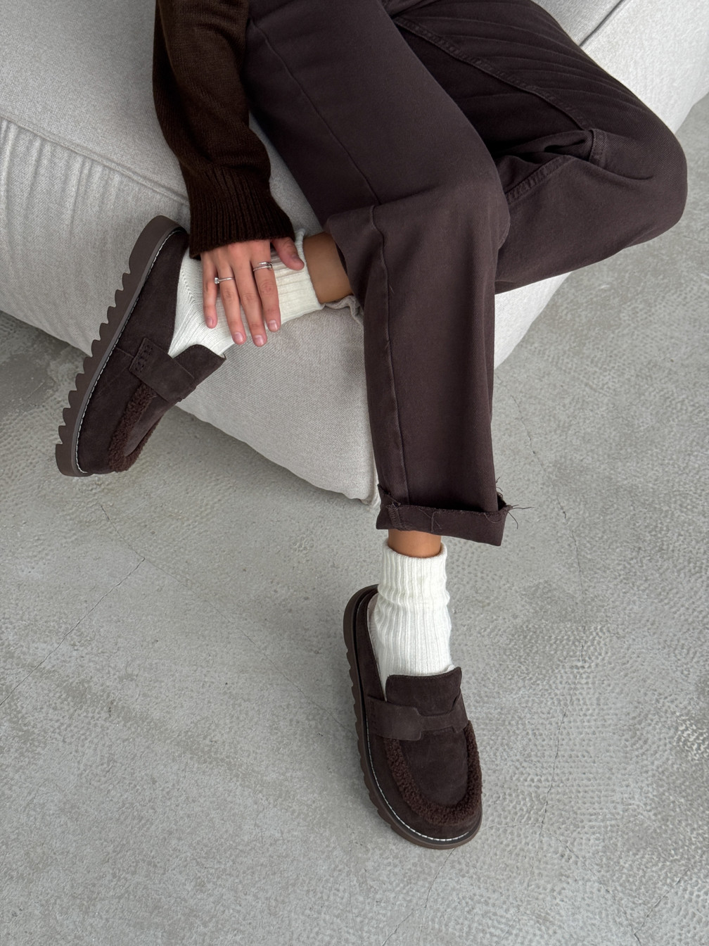 Variation Gallery Image