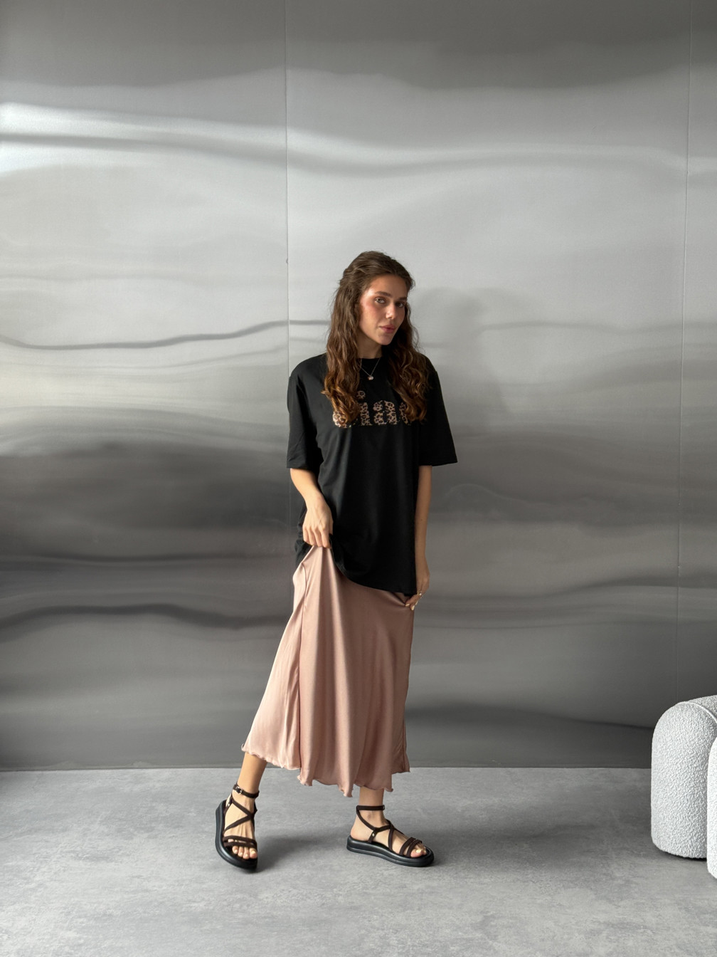 Variation Gallery Image