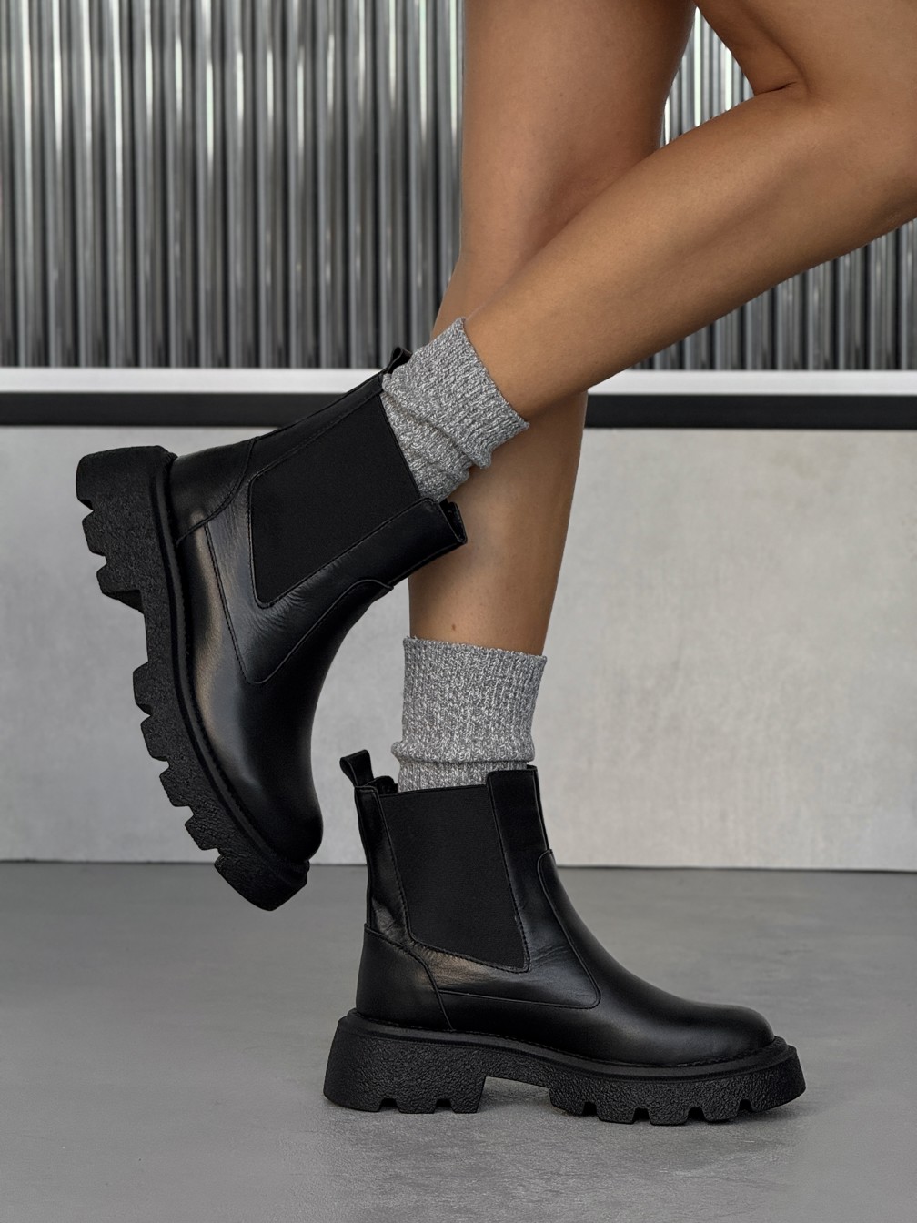 Variation Gallery Image