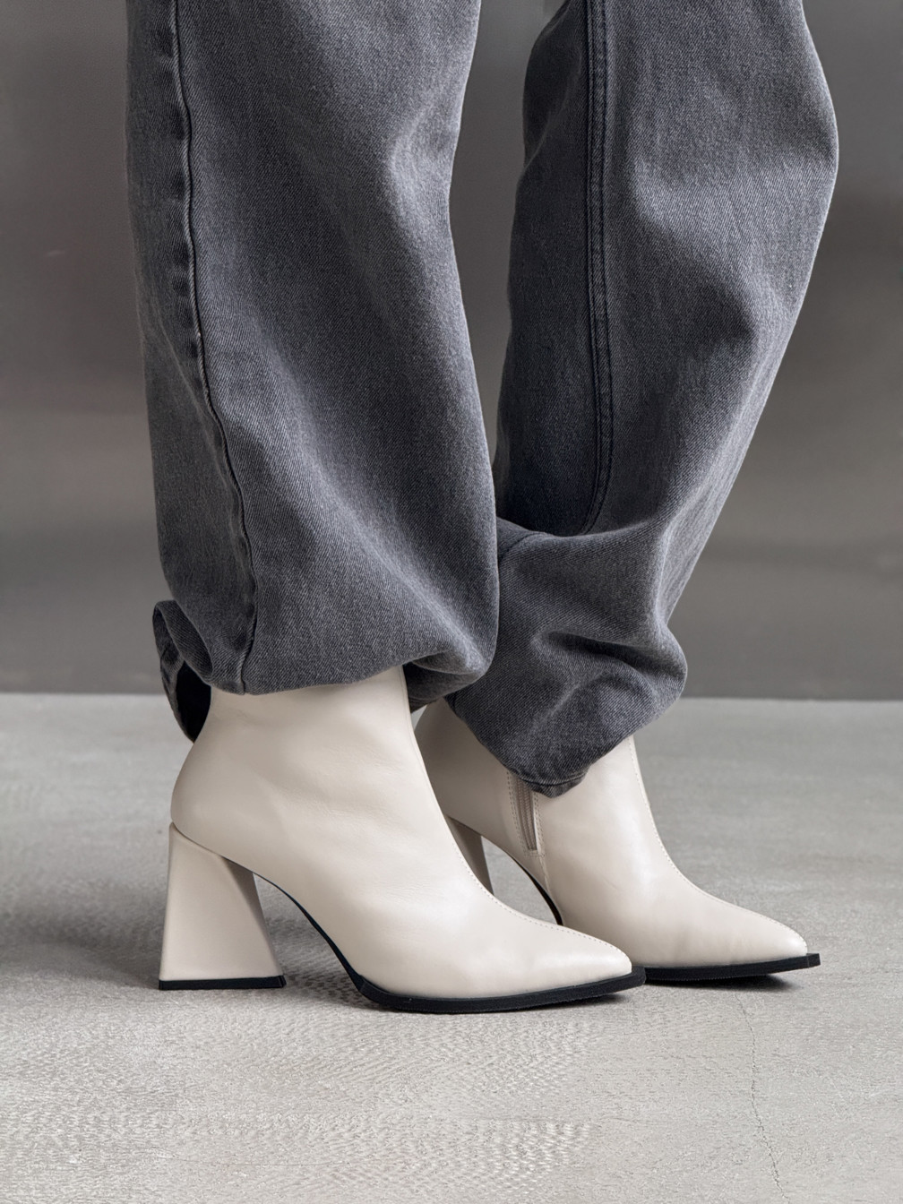 Variation Gallery Image