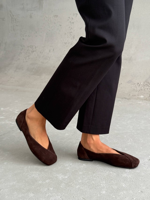 Variation Gallery Image