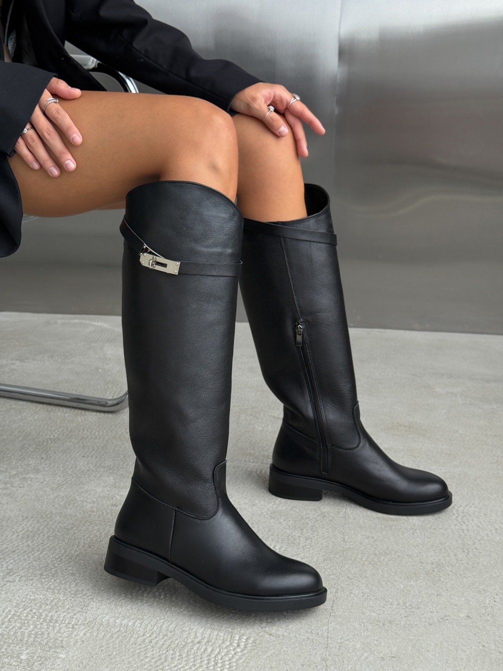 Variation Gallery Image