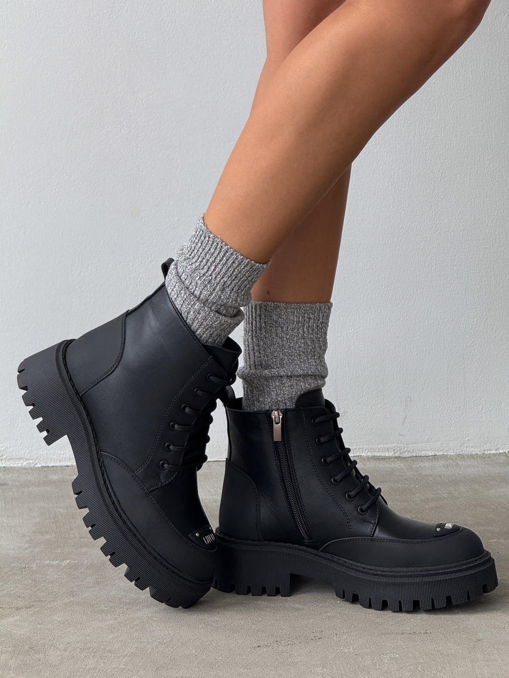 Variation Gallery Image