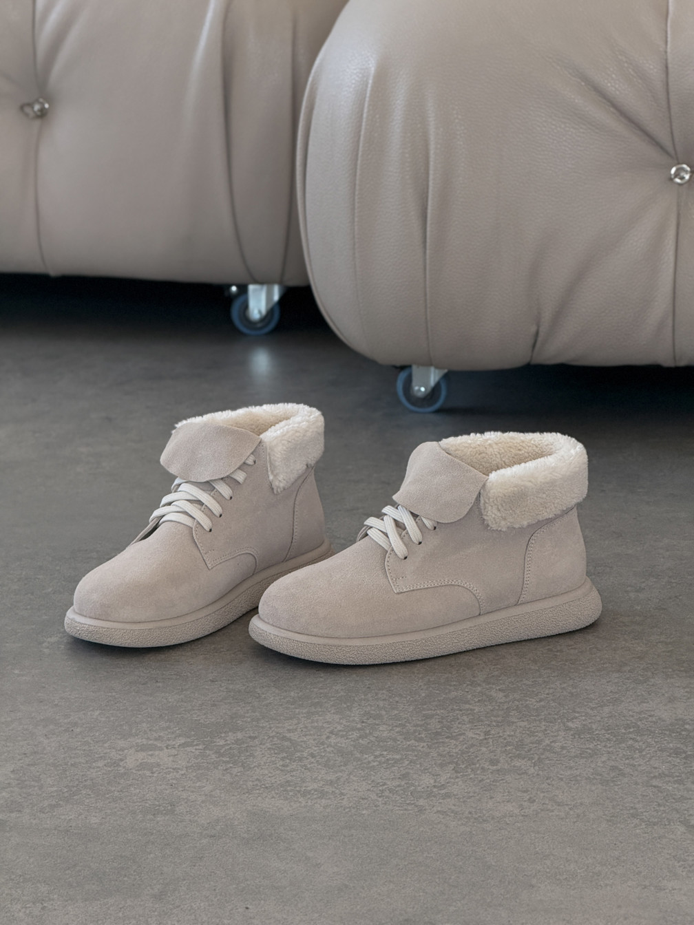 Variation Gallery Image