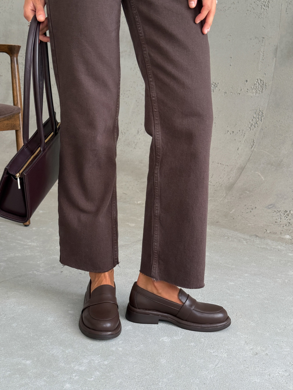 Variation Gallery Image