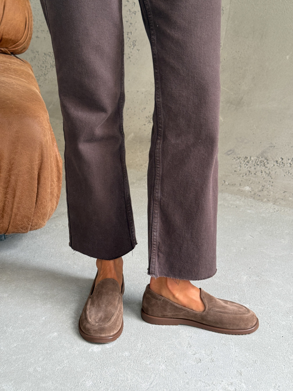 Variation Gallery Image