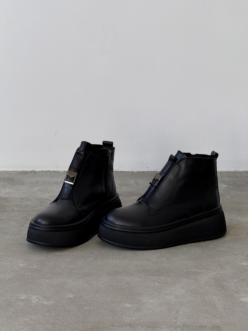 Variation Gallery Image