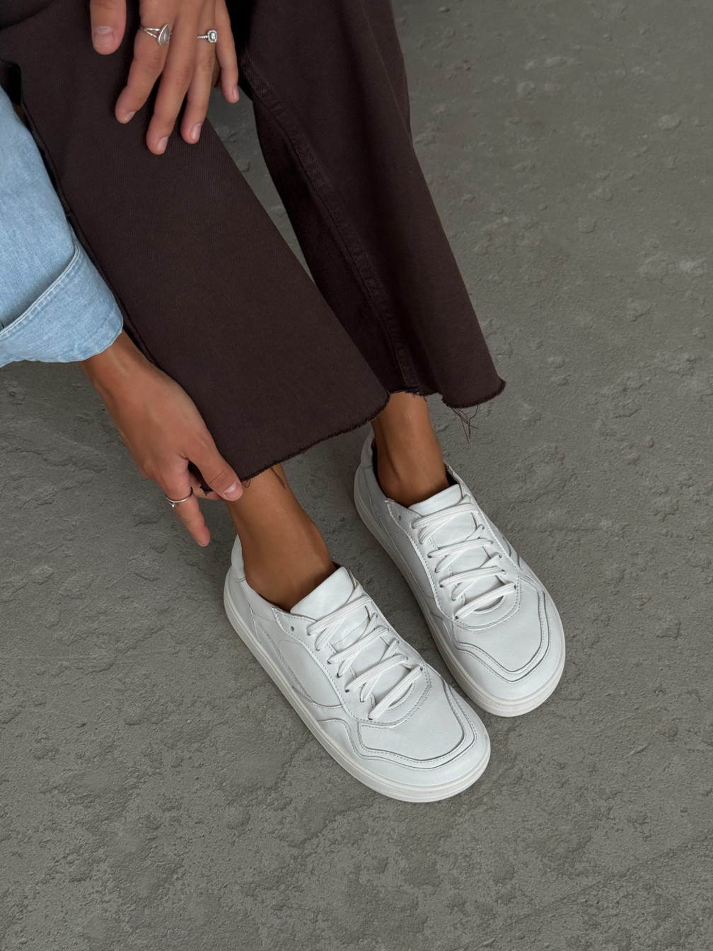 Variation Gallery Image