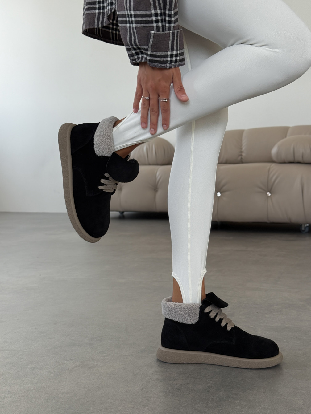 Variation Gallery Image