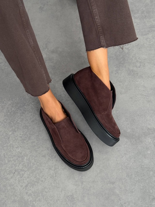 Variation Gallery Image