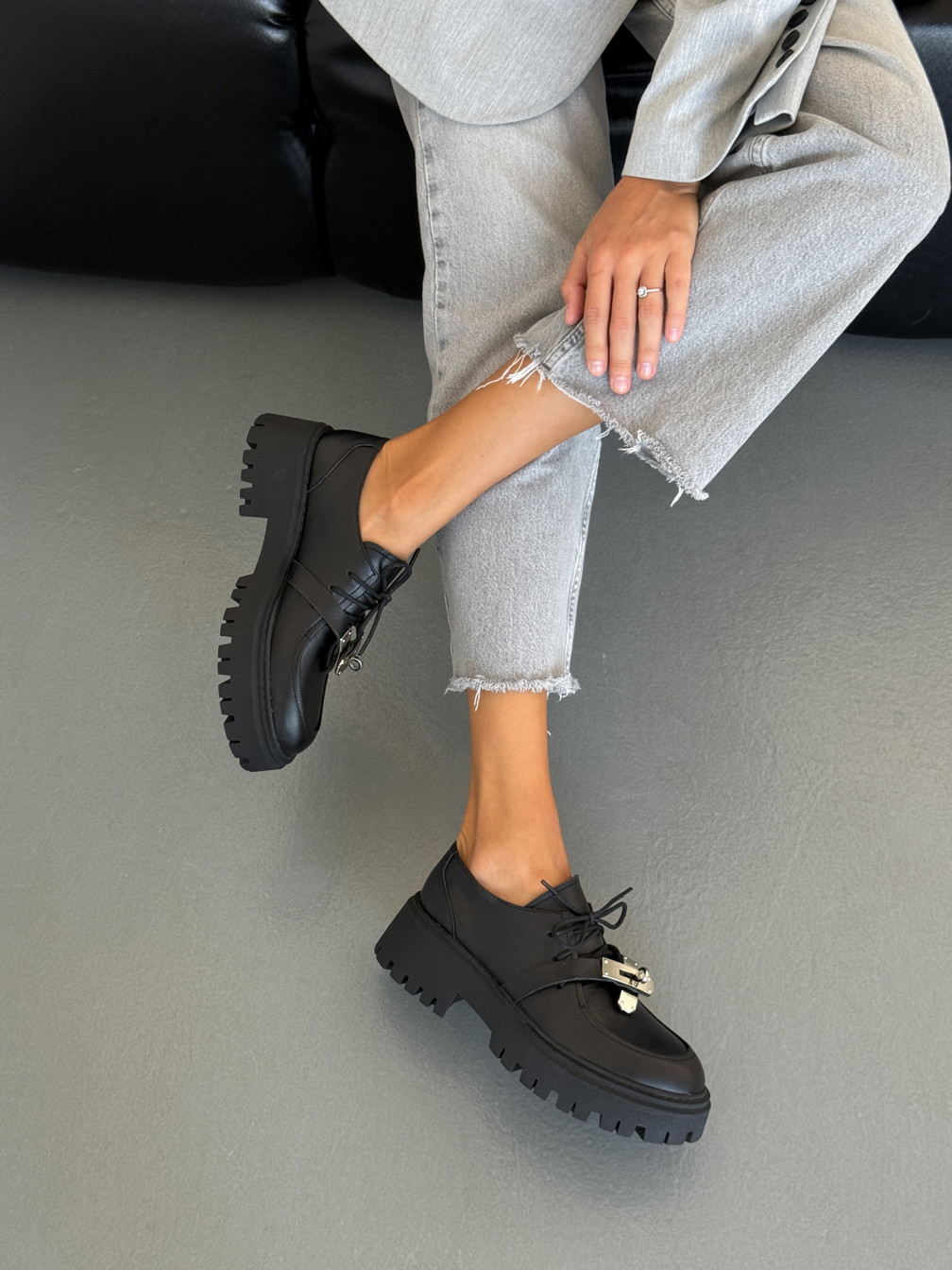 Variation Gallery Image