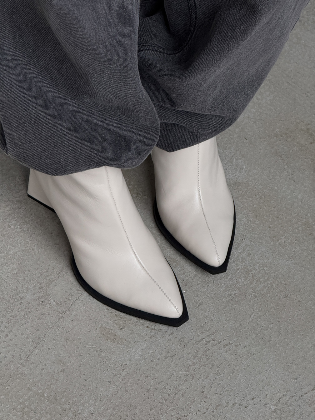 Variation Gallery Image