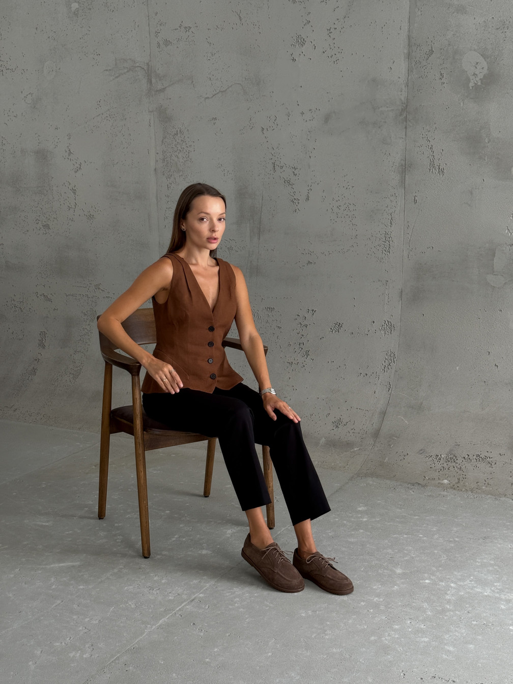 Variation Gallery Image