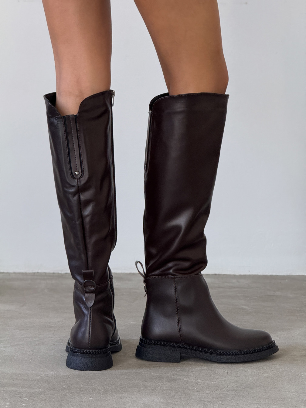 Variation Gallery Image