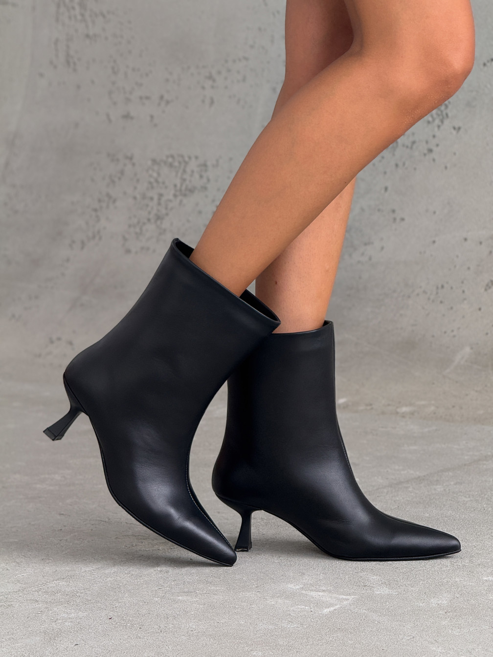 Variation Gallery Image