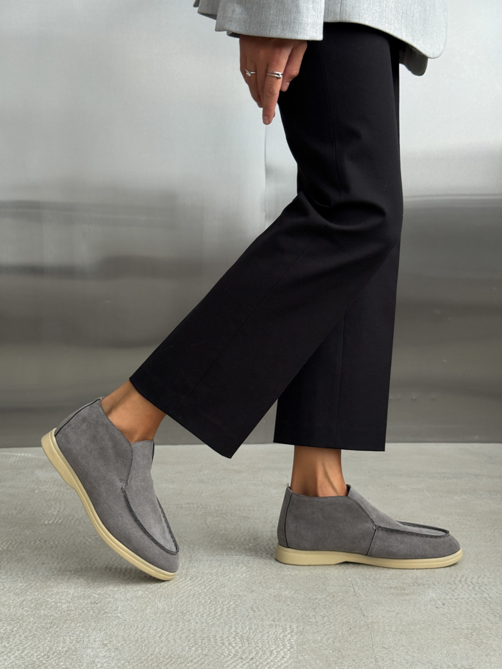 Variation Gallery Image