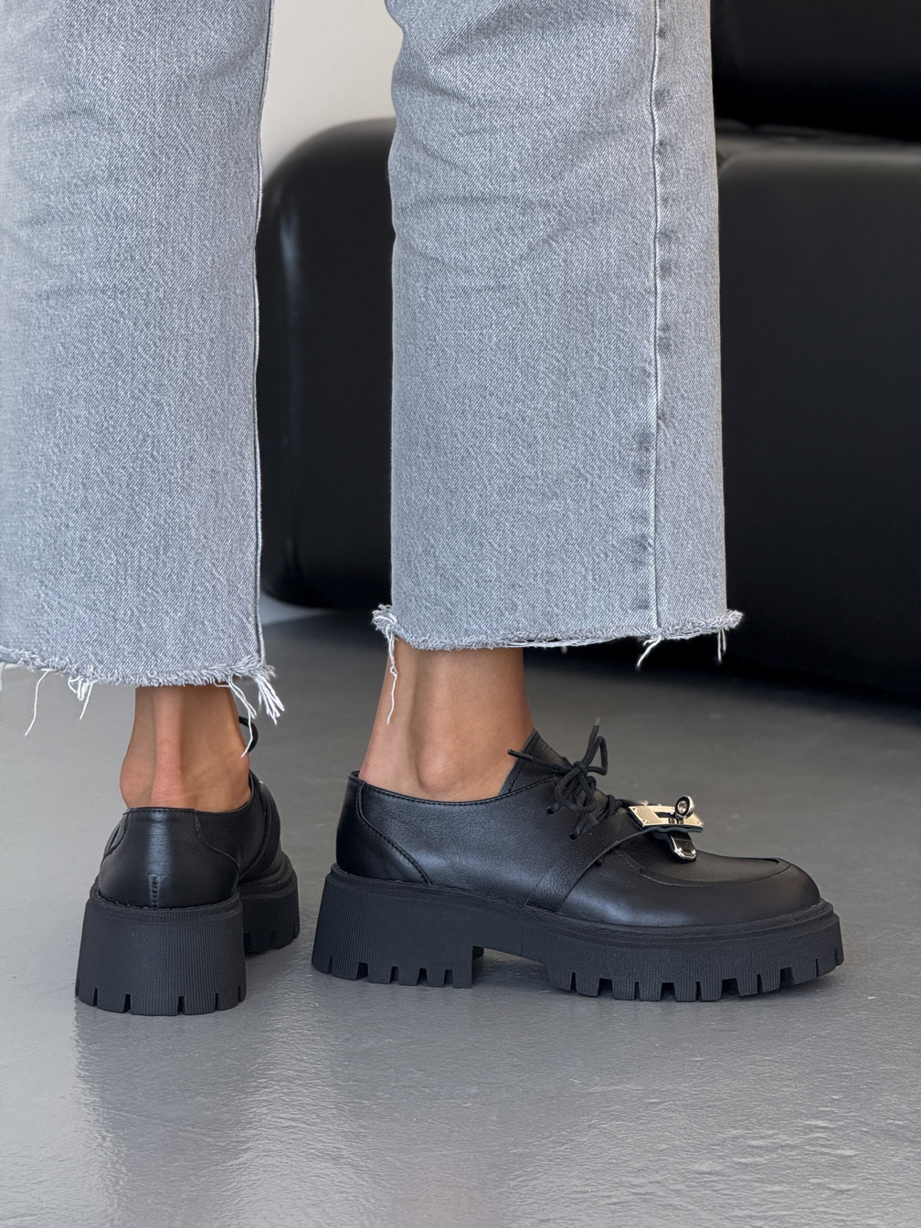 Variation Gallery Image