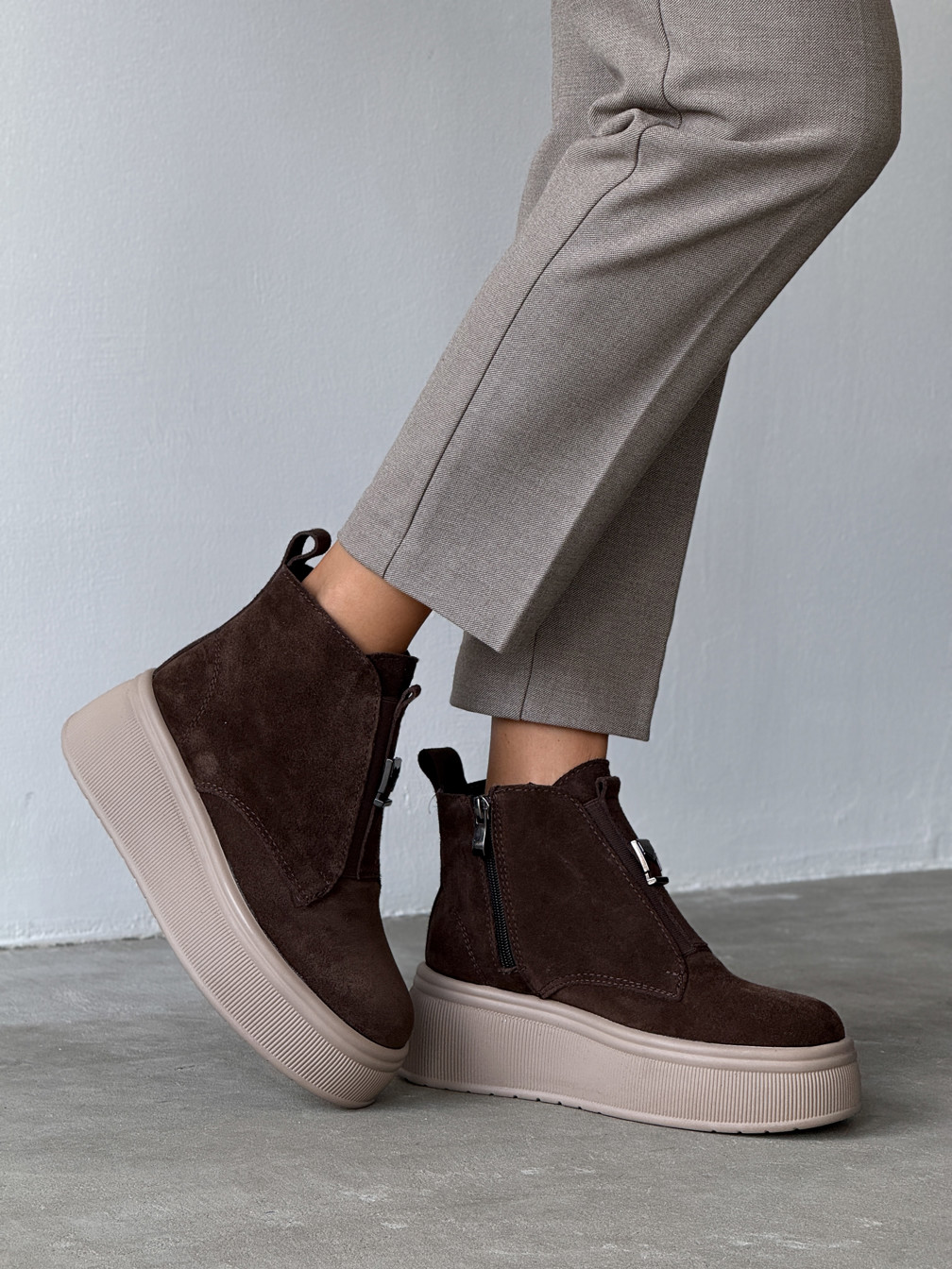 Variation Gallery Image