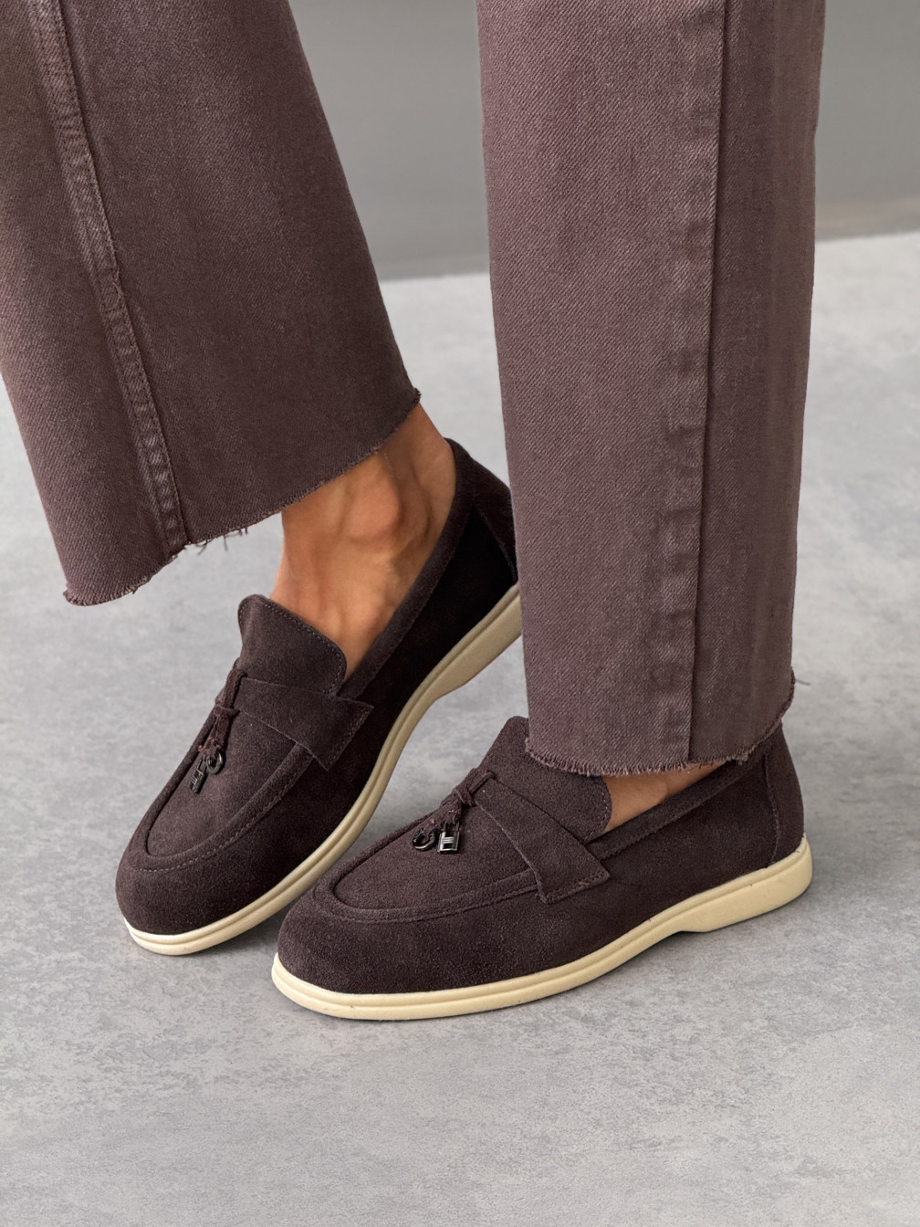 Variation Gallery Image