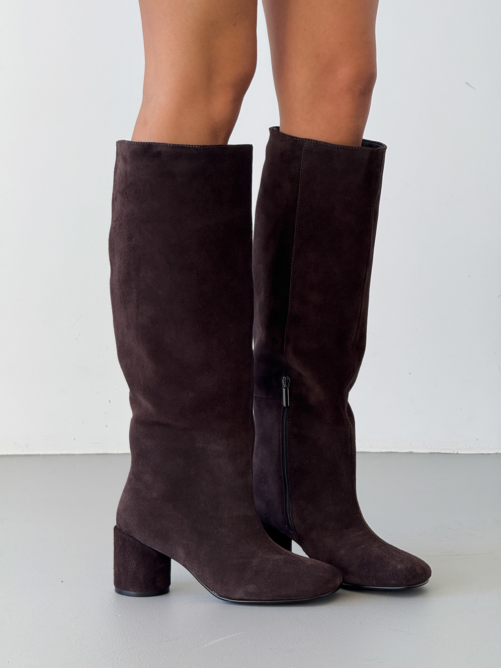 Variation Gallery Image