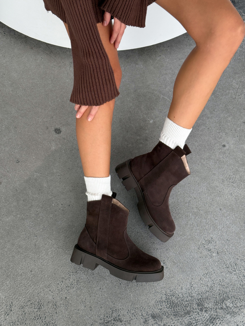 Variation Gallery Image