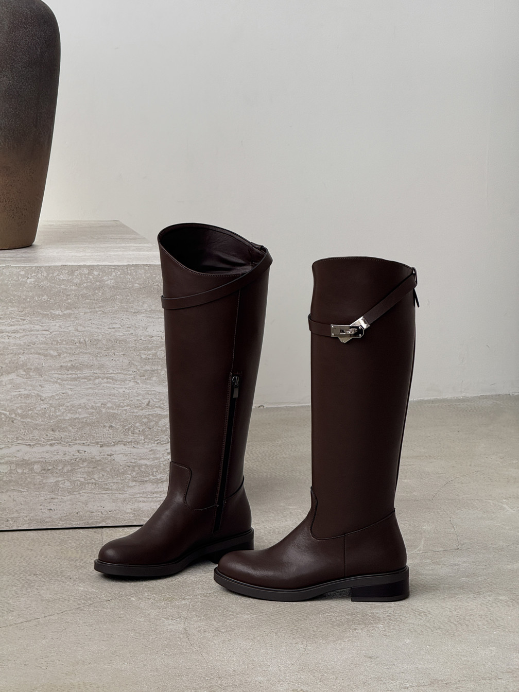 Variation Gallery Image