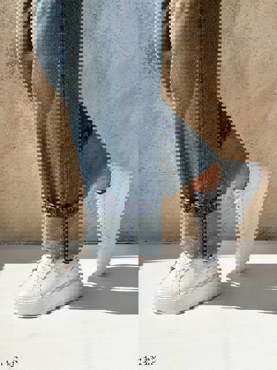 Variation Gallery Image