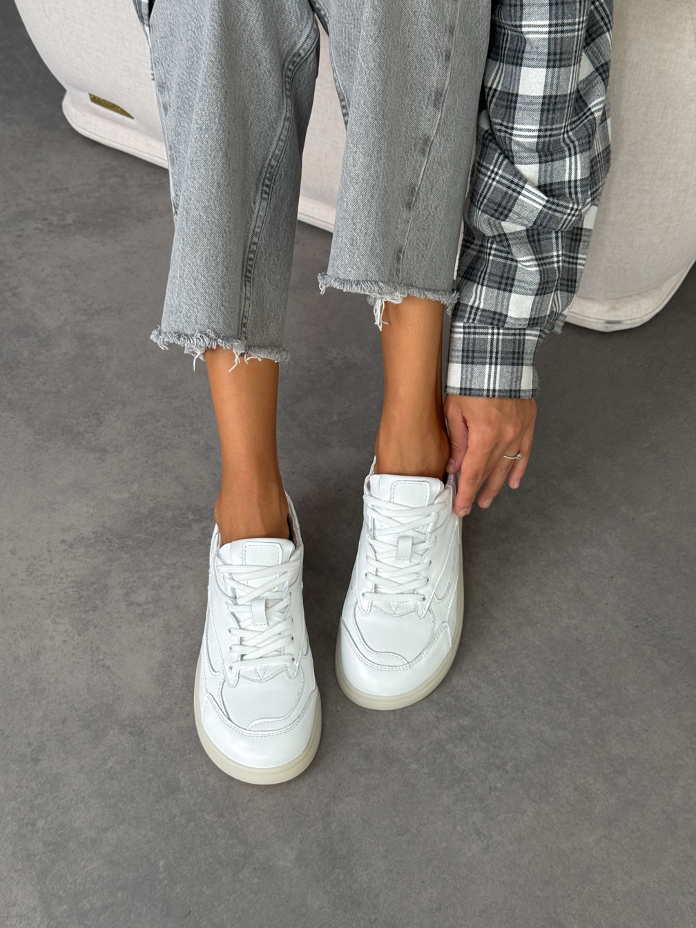 Variation Gallery Image