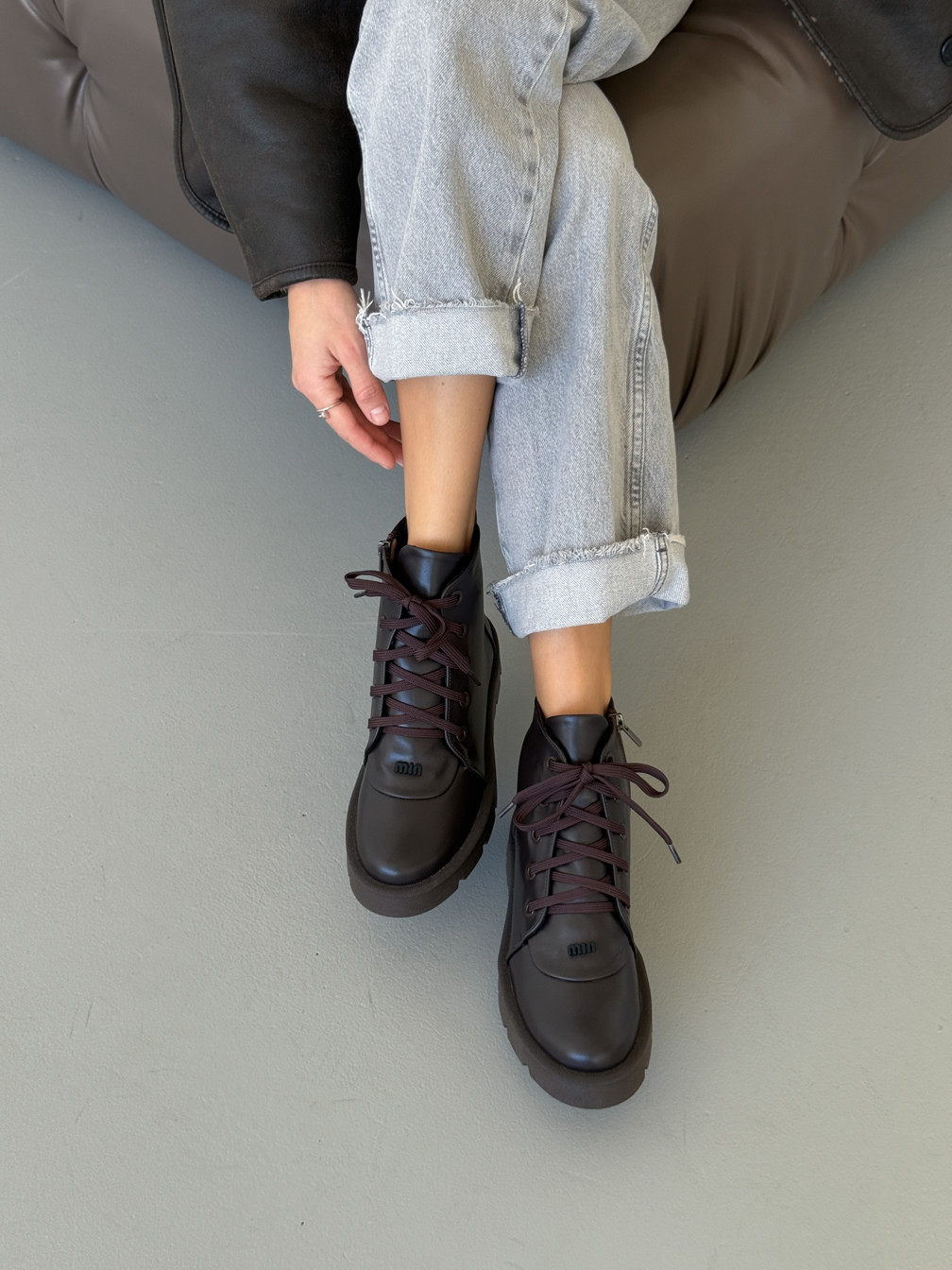 Variation Gallery Image