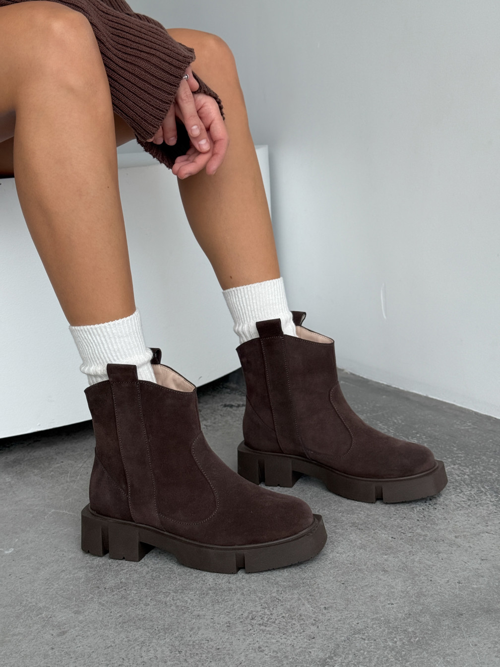 Variation Gallery Image